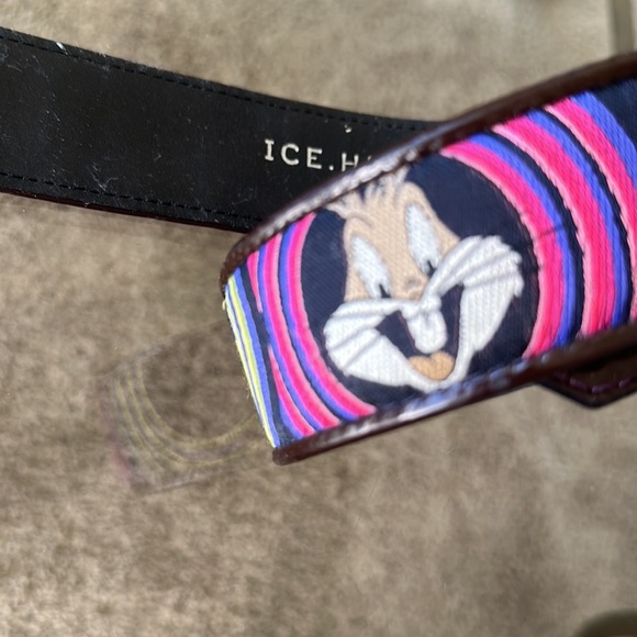 Ehhhh What’s Up Doc ? - Picture 5 of 5